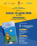 [Presentazione del libro 
