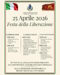 [Festa della Liberazione]
