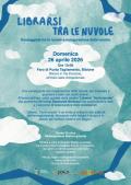 [Librarsi. Tra le nuvole]