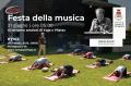 [Festa della musica]