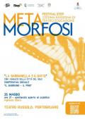 [MetaMorfosi]