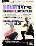 [Bodyguard di se stessi: proteggere il proprio valore]