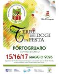 [Terre dei Dogi in Festa]