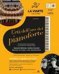 [L'età dell'oro del pianoforte]