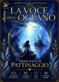 [La Voce dell'Oceano ]