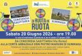 [Di Ruota In Ruota]