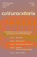 [culturaestoria]