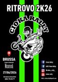 [Cioka Rally]