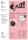 [URLO- Premio Poesia e Arte]