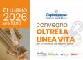 [Convegno 