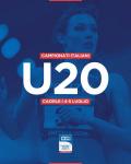 [Campionati italiani U20 ]