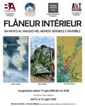[Flaneur Intèrieur]