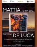 [Un Mare d'Arte: emozioni fluide, visioni profonde]