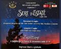 [Sere d'Estate - luglio 2026]