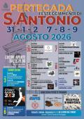 [Festeggiamenti di S. Antonio ]