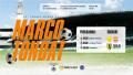 [10° Torneo memorial Marco Tondat]