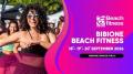 [Bibione Beach Fitness]