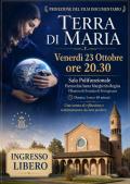 [Terra di Maria]