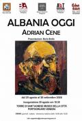 [Albania oggi - Adrian Cene]