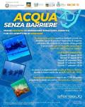 [Acqua senza barriere]
