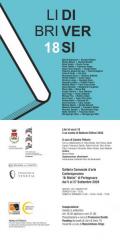 [Libri di Versi 18 ]