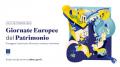 [Giornate Europee del Patrimonio ]