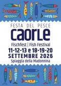 [Festa del Pesce ]