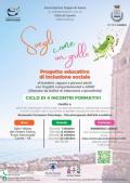 [Svegli come un grillo]