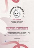 [Merenda contadina - III edizione]