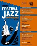 [Primo Festival Jazz Portogruaro 2026 ]