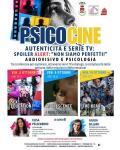 [Psicocine]