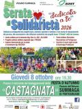 [Serata di solidarietà 
