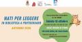 [Nati per leggere ]