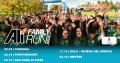 [Alì FamilyRun ]