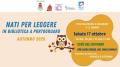 [Nati per leggere]