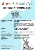 [Ottobre a Pramaggiore]