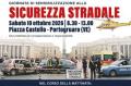 [Quando la sicurezza stradale diventa cultura della responsabilità]