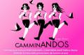 [camminANDOS 2026 – 11ª CAMMINATA IN ROSA]
