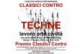 [Premiazione Classici Contro]