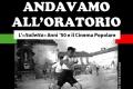 [Cinema e memoria collettiva]