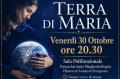 [Terra di Maria]