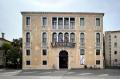 [Halloween: le streghe di Roald Dahl arrivano in biblioteca a Portogruaro]