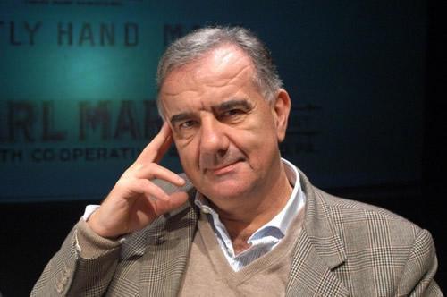 [Stagione Teatrale 2011/2012 - Programma]