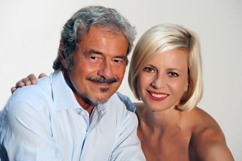 [Stagione Teatrale 2011/2012 - Programma]