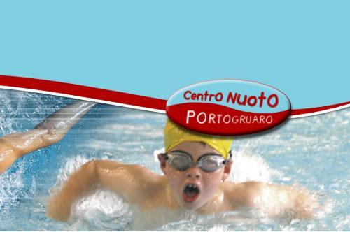 [Nuoto e gare - Programma eventi]