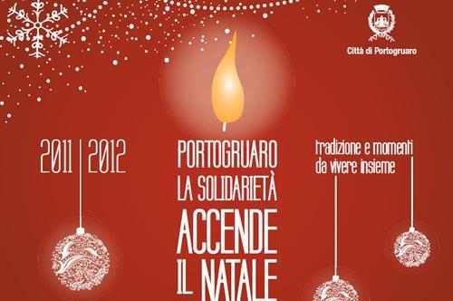 [Natale 2011 - Programma]