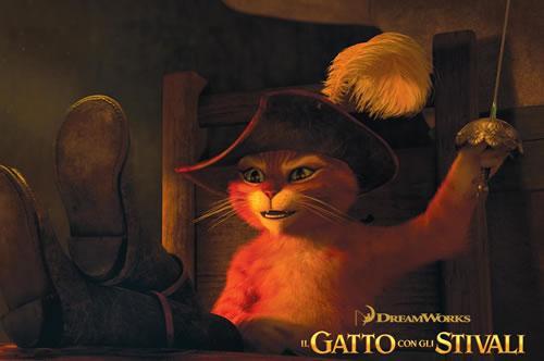 [Cinema C - Proiezioni Gennaio/Febbraio]