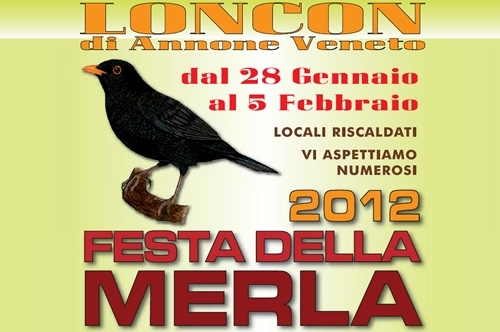 [Festa della Merla 2012 - Contatti]