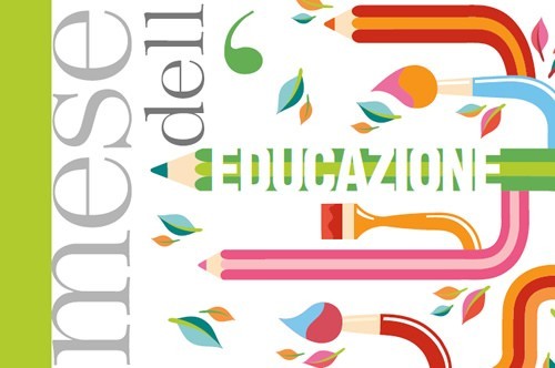 [Mese dell’educazione 2012 - Programma]
