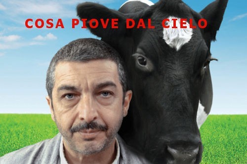 [Cinema C - Proiezioni Marzo/Aprile]